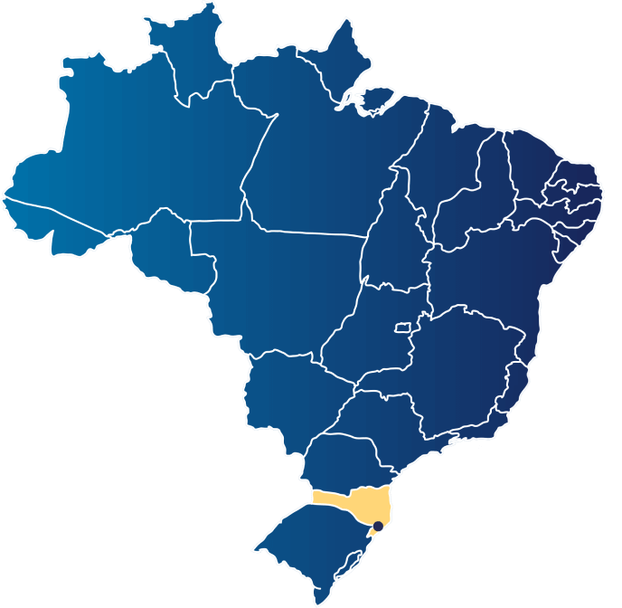 Imagem - Decoração